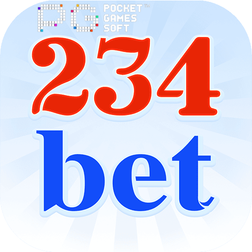 234bet — 1º no ranking fxfx88