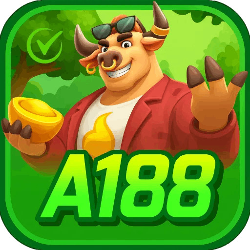a188 — 2º no ranking fxfx88