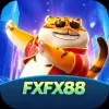 fxfx88