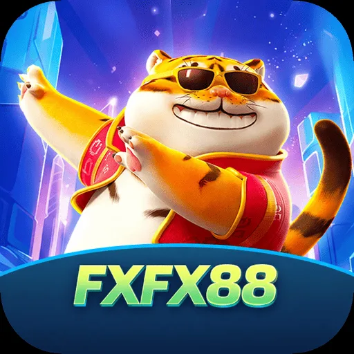 fxfx88 — Central de ajuda FAQ